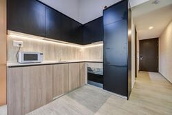 Grandeur Park Residences (D16), Condominium #492723781